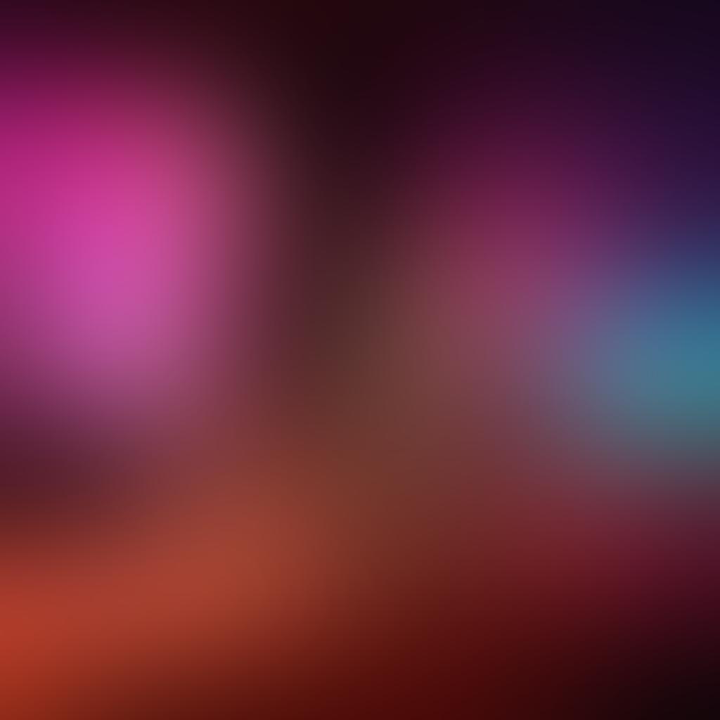 A captivating and alluring scene featuring a vibrant, modern studio filled with interactive screens displaying seductive performances by confident nude webcam models. Emphasize a sense of intimacy and connection between the models and viewers, with soft lighting and plush seating areas creating a comfortable atmosphere. Incorporate elements of technology, such as virtual reality headsets and interactive interfaces, to enhance the theme of interactivity in pleasure. The overall aesthetic should be inviting yet stimulating, with an emphasis on vibrant colors and sensual energy. super-realistic. vibrant colors. soft lighting.